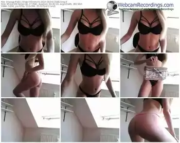 showup-miniminii-webcam-show-08_04_2016-15_08_10