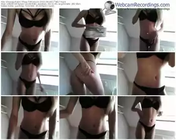 showup-miniminii-webcam-show-08_04_2016-17_38_17