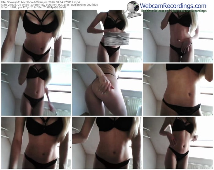 showup-miniminii-webcam-show-08_04_2016-17_38_17