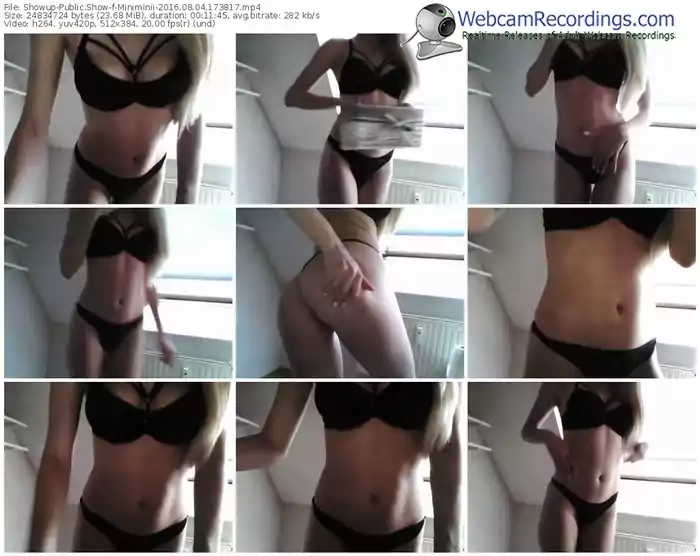 showup-miniminii-webcam-show-08_04_2016-17_38_17