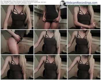 showup-miniminii-webcam-show-08_04_2016-19_13_15