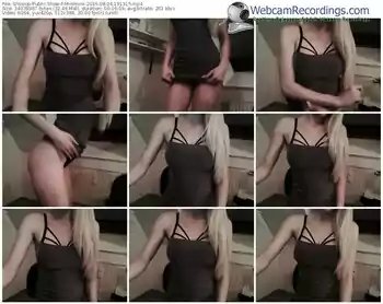 showup-miniminii-webcam-show-08_04_2016-19_13_15