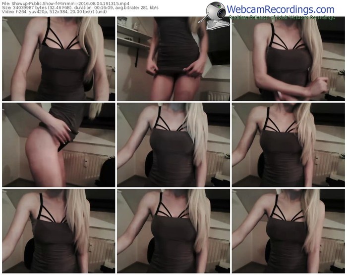 showup-miniminii-webcam-show-08_04_2016-19_13_15