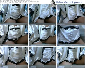 showup-mlodakotka-webcam-show-08_04_2016-05_22_57