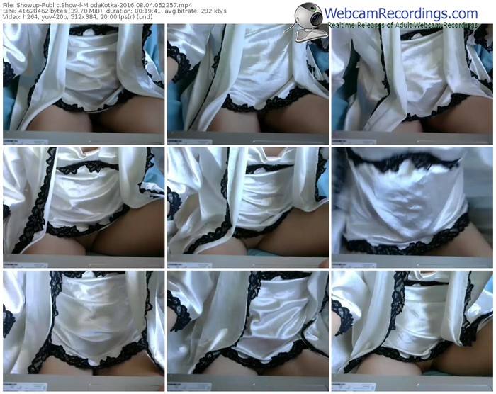 showup-mlodakotka-webcam-show-08_04_2016-05_22_57