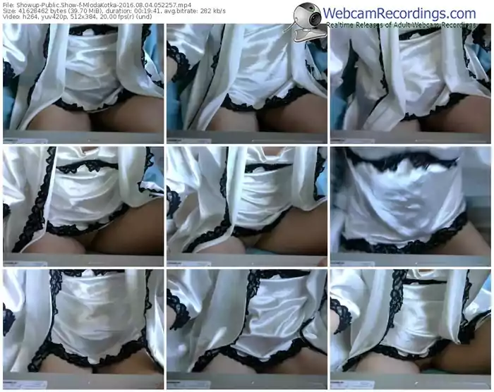 showup-mlodakotka-webcam-show-08_04_2016-05_22_57