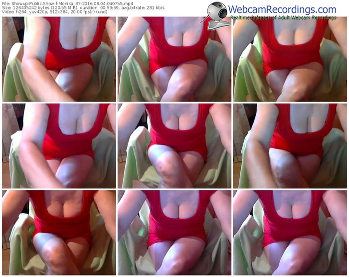showup-monika_37-webcam-show-08_04_2016-04_07_55