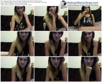 showup-ostrasmerfetka-webcam-show-08_04_2016-22_53_18