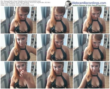 showup-panielsa-webcam-show-08_04_2016-09_23_02