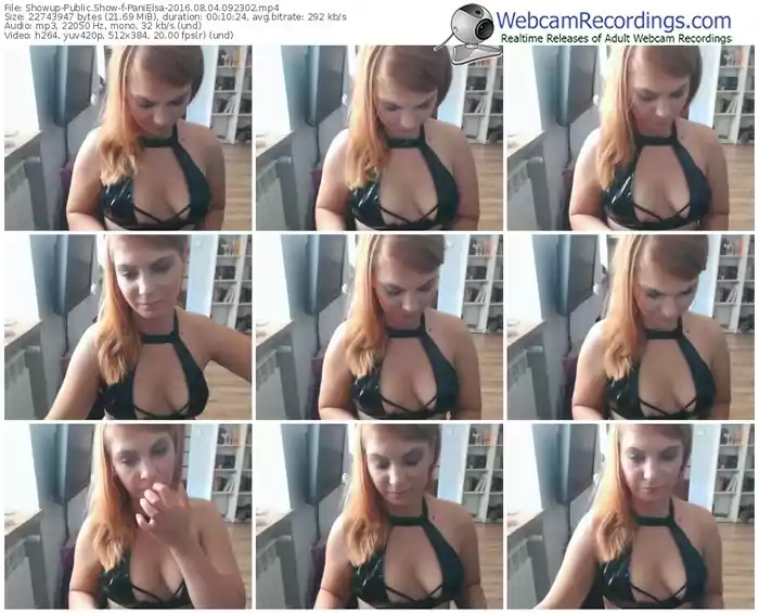 showup-panielsa-webcam-show-08_04_2016-09_23_02