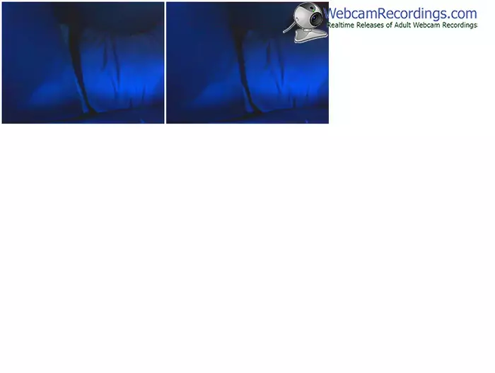 showup-rossa_-webcam-show-08_04_2016-00_07_51