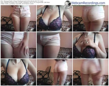 showup-rozkoszna23-webcam-show-08_04_2016-06_17_57