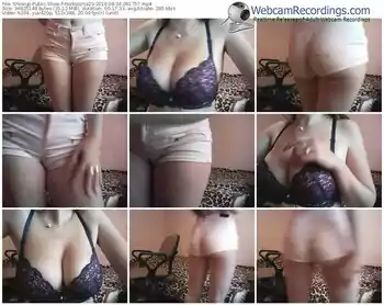 showup-rozkoszna23-webcam-show-08_04_2016-06_17_57