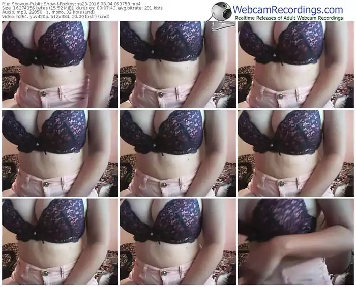 showup-rozkoszna23-webcam-show-08_04_2016-06_37_58