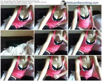 showup-rudailona-webcam-show-08_04_2016-07_27_59