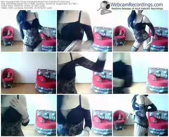 showup-slodkaidiotka23-webcam-show-08_04_2016-07_22_59