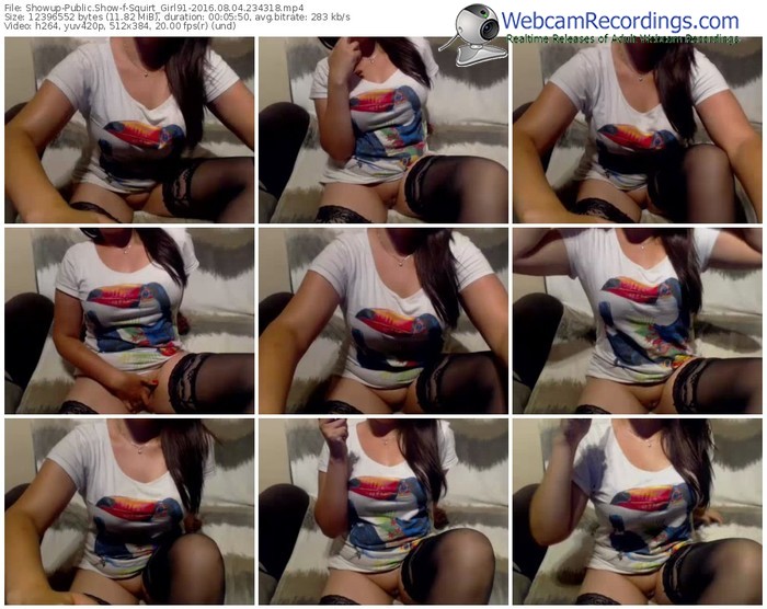 showup-squirt_girl91-webcam-show-08_04_2016-23_43_18