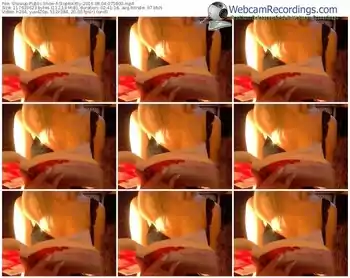 showup-stopkikitty-webcam-show-08_04_2016-07_58_00