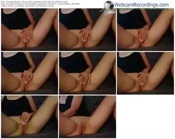 showup-suczkaolka-webcam-show-08_04_2016-23_58_19