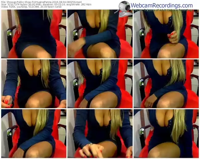 showup-virtuainapanna-webcam-show-08_04_2016-08_02_59