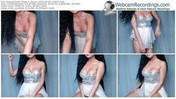 showup-_alexis_-webcam-show-08_04_2016-17_48_15