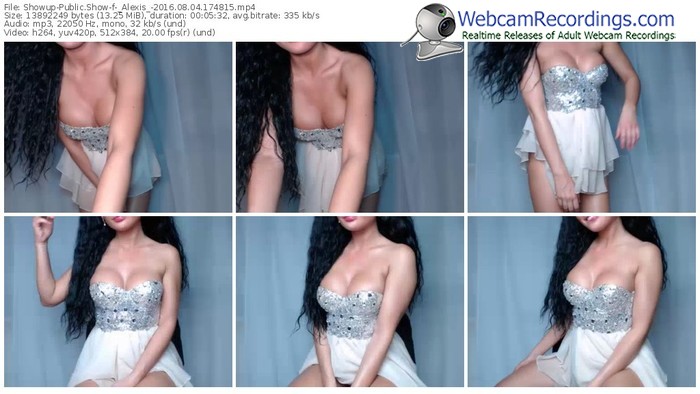 showup-_alexis_-webcam-show-08_04_2016-17_48_15