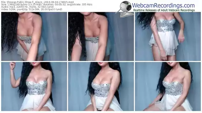 showup-_alexis_-webcam-show-08_04_2016-17_48_15