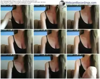 showup-_chichi_-webcam-show-08_04_2016-12_43_05