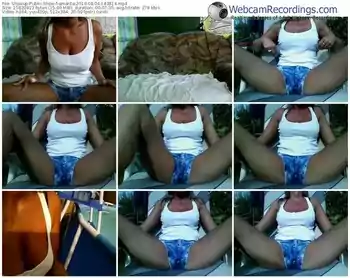 showup-amanta-webcam-show-08_04_2016-14_38_14