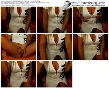 showup-askakrk-webcam-show-08_04_2016-02_02_54