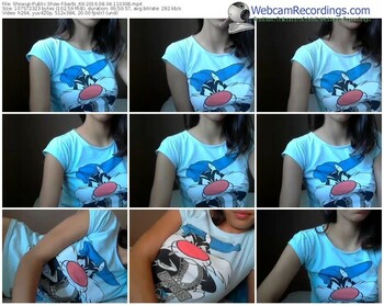 showup-barbi_69-webcam-show-08_04_2016-11_03_08