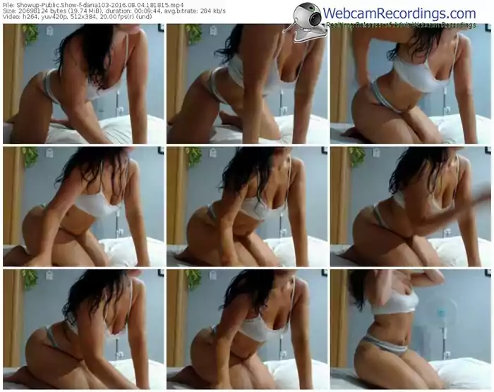 showup-daria103-webcam-show-08_04_2016-18_18_15