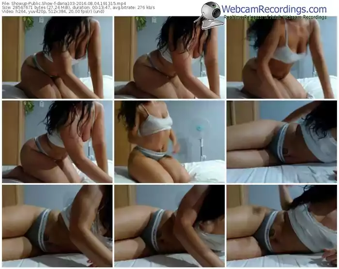 showup-daria103-webcam-show-08_04_2016-19_13_15