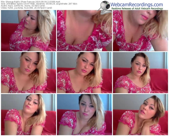 showup-ewuss-webcam-show-08_04_2016-11_03_08