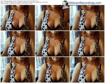 showup-freska12-webcam-show-08_04_2016-07_08_00