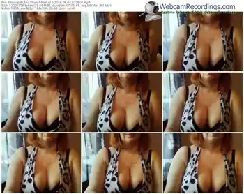 showup-freska12-webcam-show-08_04_2016-07_08_00