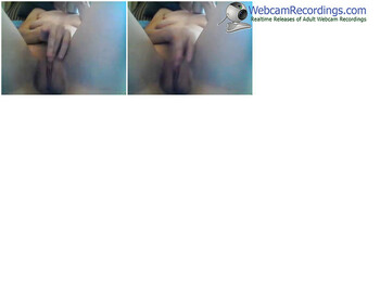 showup-gwiazda-webcam-show-08_04_2016-07_32_59