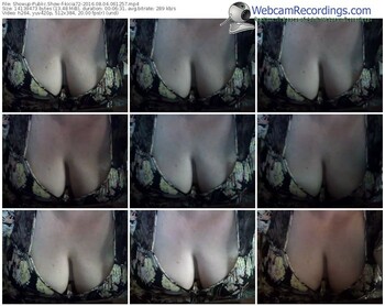 showup-kicia72-webcam-show-08_04_2016-06_12_57