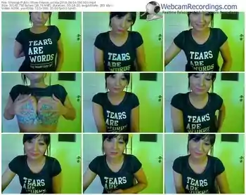 showup-kocie_oczka-webcam-show-08_04_2016-09_13_03