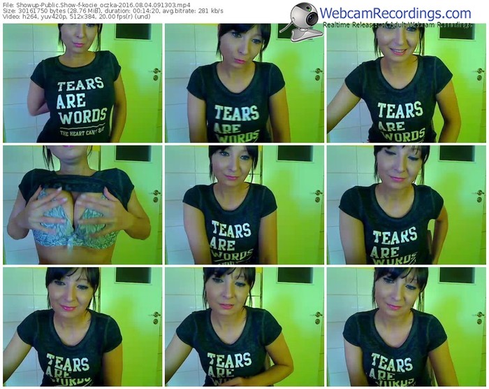 showup-kocie_oczka-webcam-show-08_04_2016-09_13_03