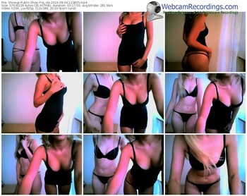 showup-la_ola-webcam-show-08_04_2016-12_38_05