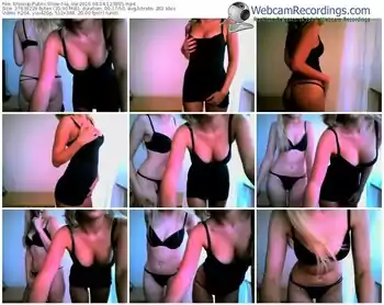 showup-la_ola-webcam-show-08_04_2016-12_38_05