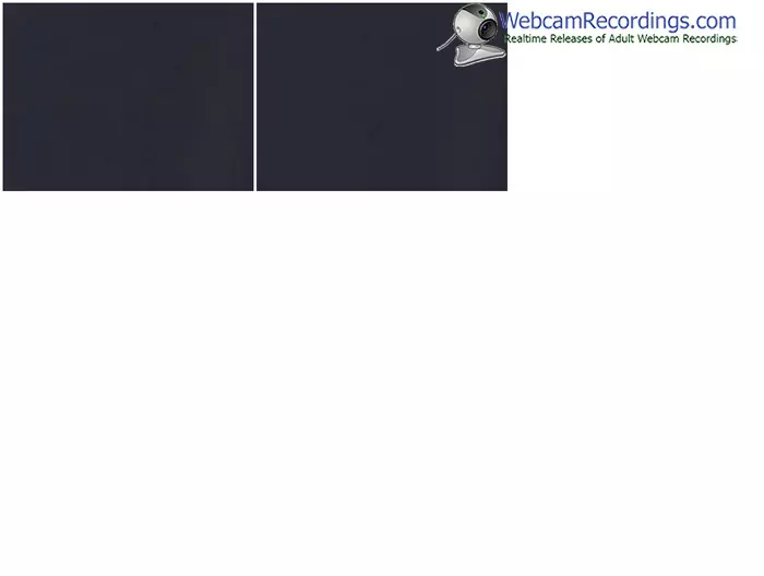 showup-niczyja45-webcam-show-08_04_2016-03_32_54