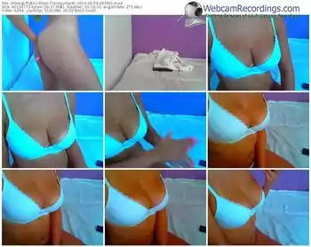 showup-roszpunka31-webcam-show-08_04_2016-09_38_01