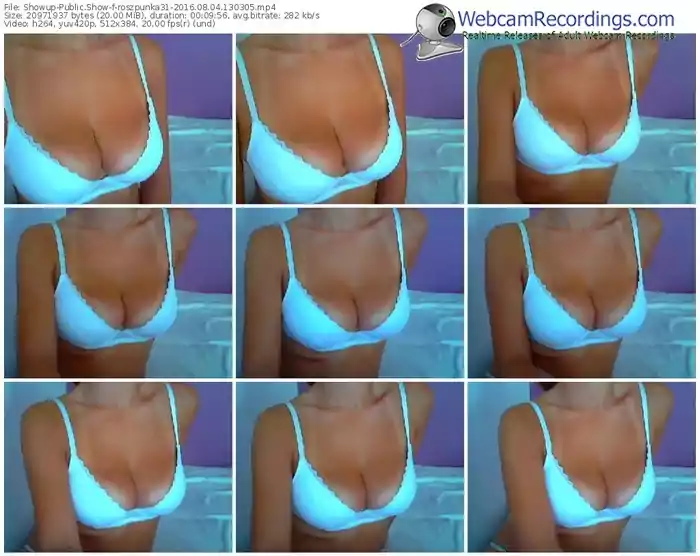 showup-roszpunka31-webcam-show-08_04_2016-13_03_05