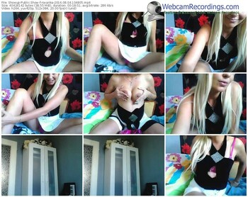 showup-roxanka-webcam-show-08_04_2016-10_48_05