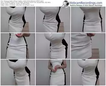 showup-sailor_m00n-webcam-show-08_04_2016-13_38_07