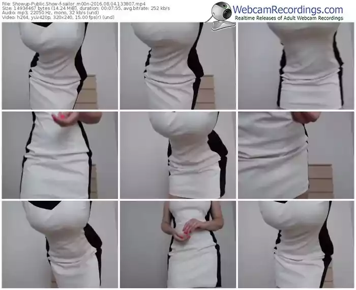 showup-sailor_m00n-webcam-show-08_04_2016-13_38_07