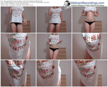 showup-sailor_m00n-webcam-show-08_04_2016-19_34_06