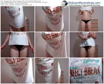 showup-sailor_m00n-webcam-show-08_04_2016-20_48_23